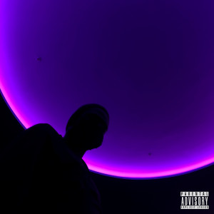 Listen to Strobelight (Explicit) song with lyrics from Bart Kobain