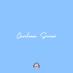 Carolina Screw dari Swilson