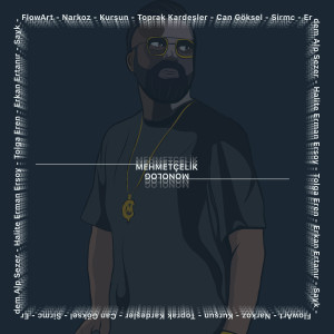 Listen to Kayıp 2 (Explicit) song with lyrics from Mehmet Çelik