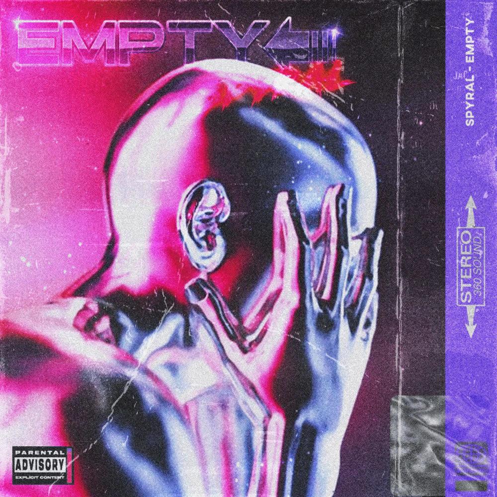 Empty (Explicit)