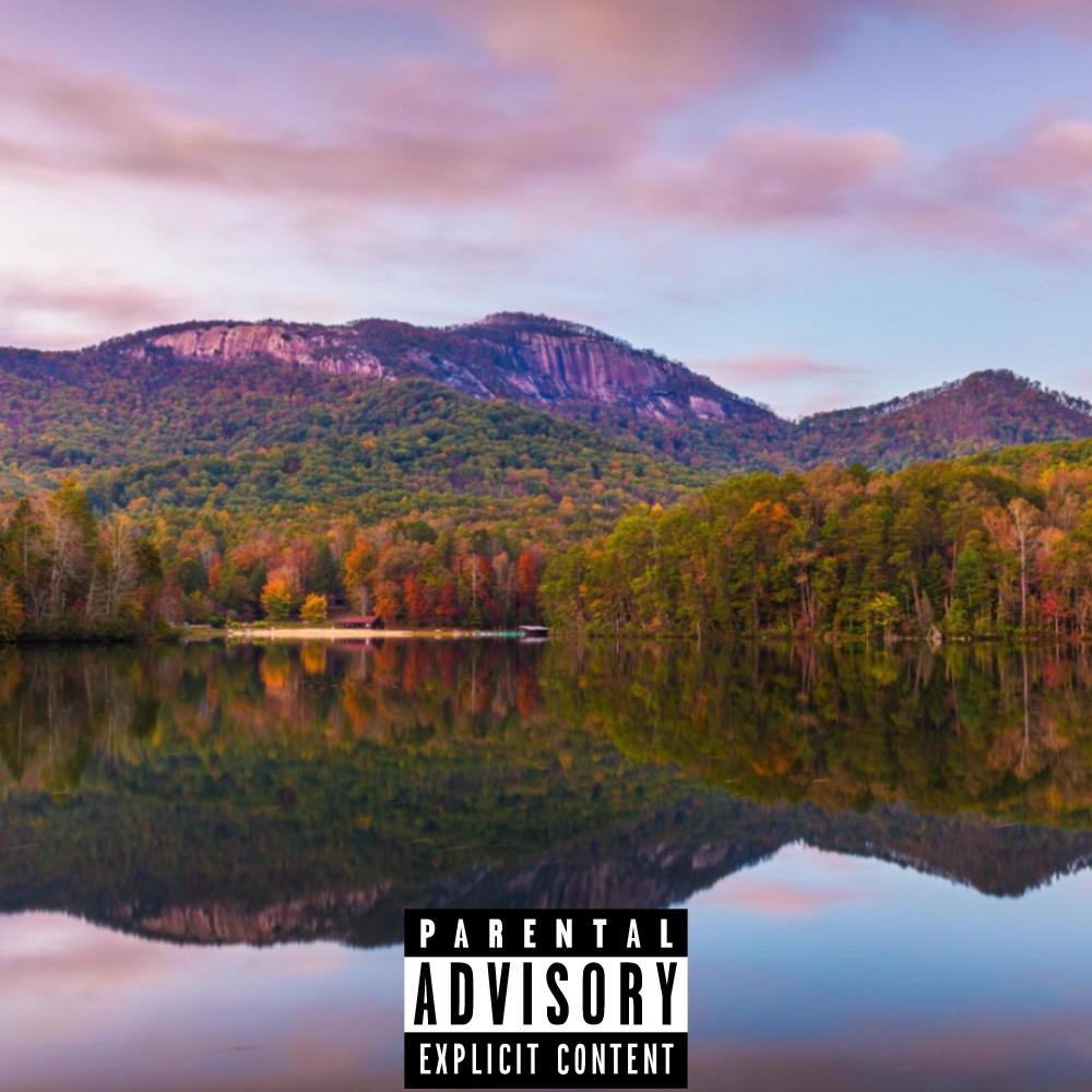 OceanView (feat. Blockbabiii) (Explicit)