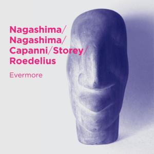 ดาวน์โหลดและฟังเพลง Sommer พร้อมเนื้อเพลงจาก Nagashima