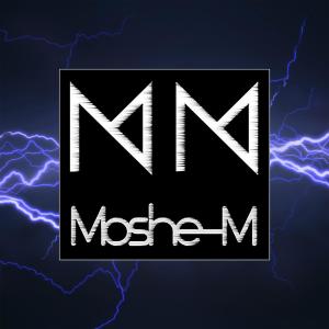Dengarkan Where Will It Lead (feat. Miper) lagu dari Moshe-M dengan lirik