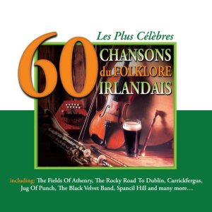 ดาวน์โหลดและฟังเพลง The Rocky Road to Dublin พร้อมเนื้อเพลงจาก Paddy Reilly