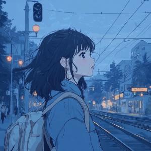 收聽Di3go的blue notes歌詞歌曲