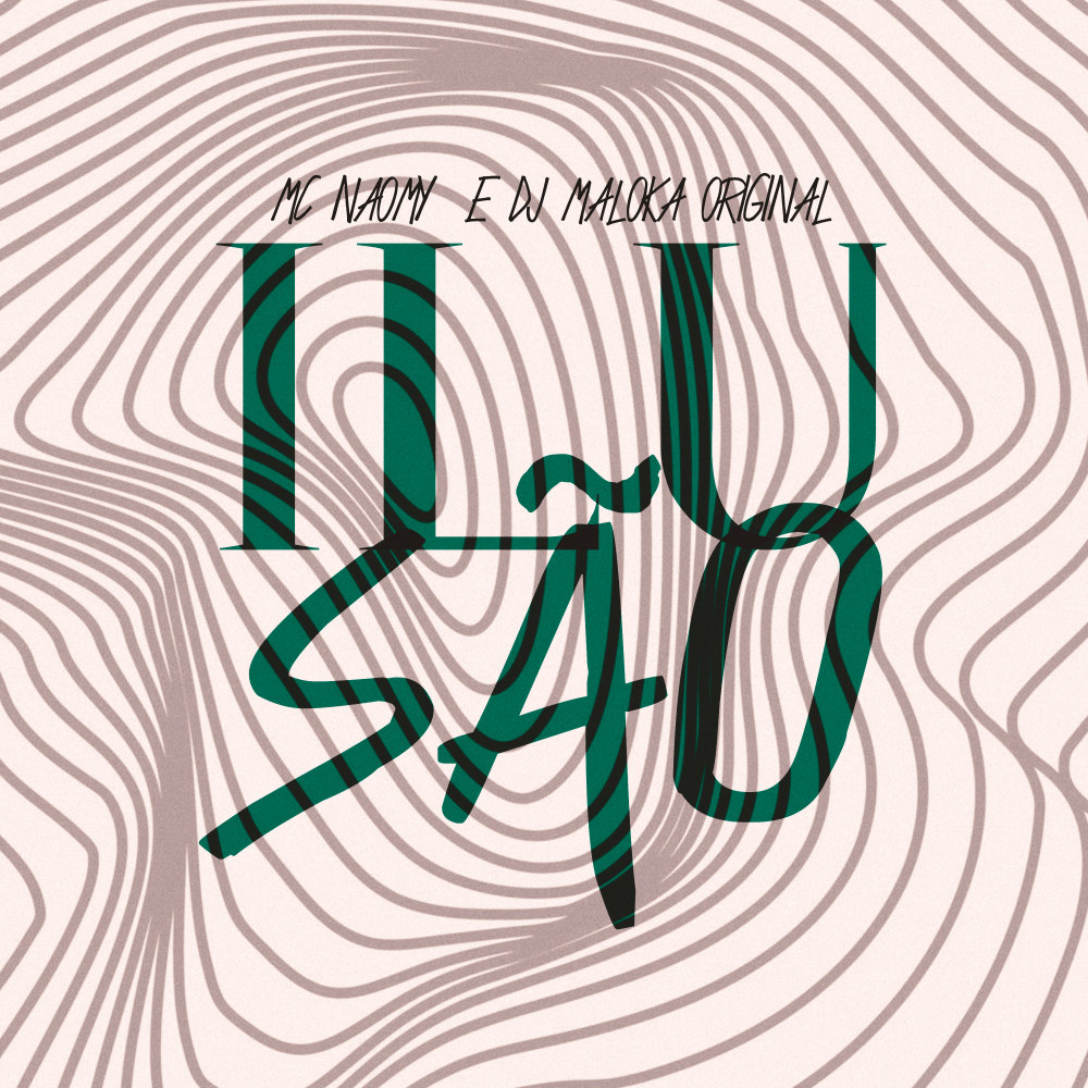 Ilusão (Explicit)