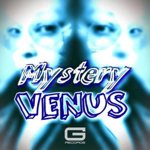 收听Mystery的Venus歌词歌曲