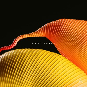 Need For Mirrors的專輯Lemoncini (Need For Mirrors Remix)/ Lemoncini