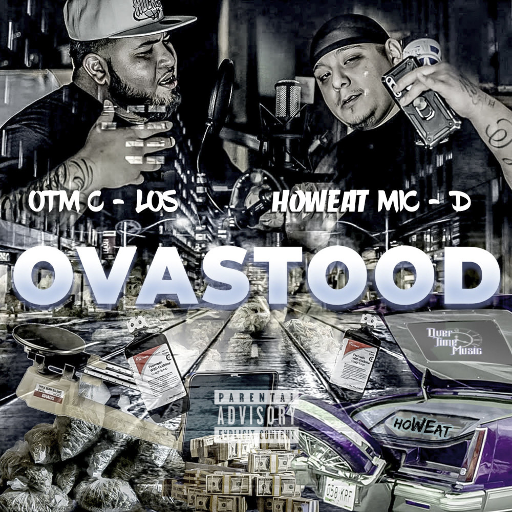H.O.H (Explicit)