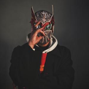 Listen to Shnoa Shfama ? (Explicit) song with lyrics from SIXBOI