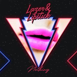Album Nothing (Radio Edit) from 