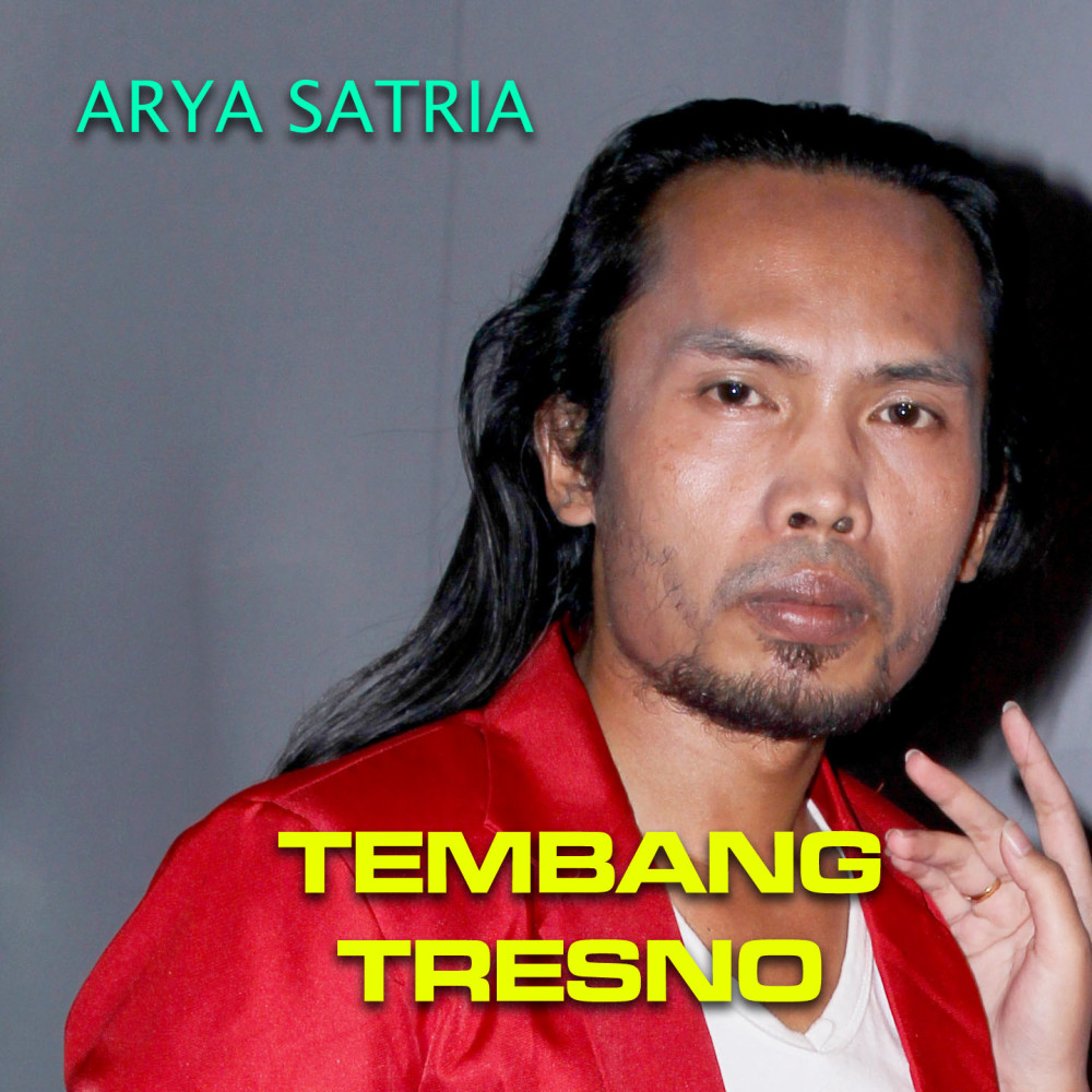 Tembang Tresno