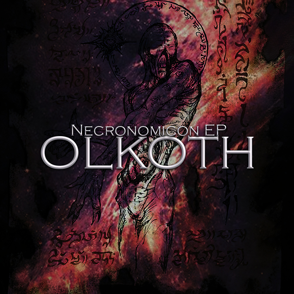 Olkoth