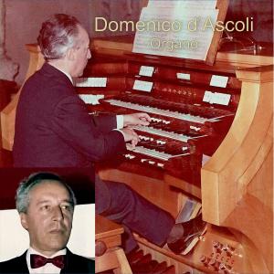 收聽Domenico d'Ascoli的3 Pièces pour grand orgue: II. Cantabile (Concerto basilica di Santa Chiara – Napoli, 5 giugno 1984)歌詞歌曲