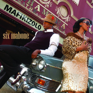 Listen to Ubahlula Bonke song with lyrics from Mafikizolo