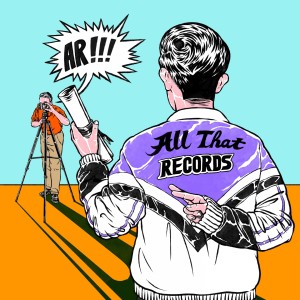 ดาวน์โหลดและฟังเพลง 校园寓言故事 (Explicit) พร้อมเนื้อเพลงจาก AR（刘夫阳）