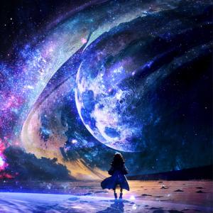 收聽Jims的Ésmé (feat. Jaly Luz) (Explicit)歌詞歌曲