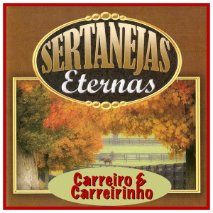Listen to Derrota do Boi Palácio song with lyrics from Carreiro