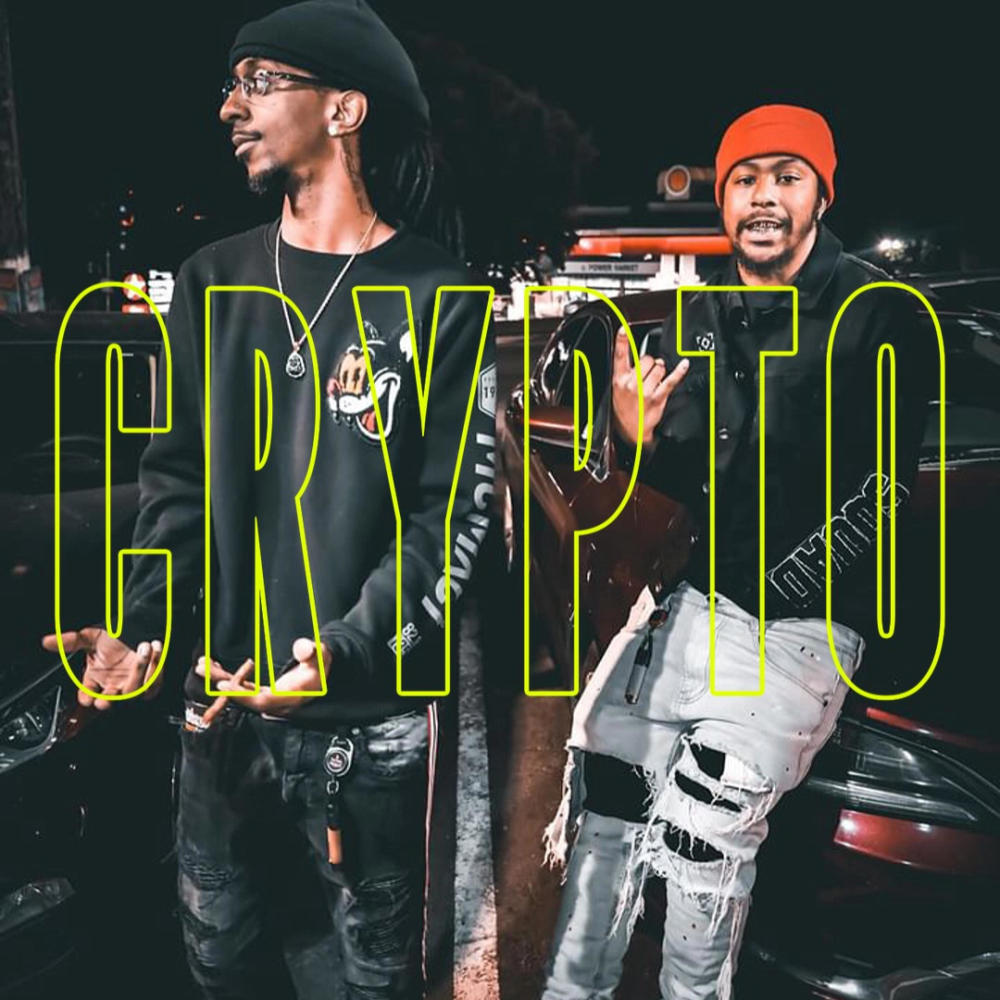 CRYPTO (Explicit)