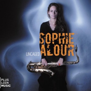 ดาวน์โหลดและฟังเพลง Nos cendres พร้อมเนื้อเพลงจาก Sophie Alour