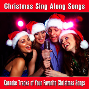 收聽ProSound Karaoke Band的Rockin' Around the Christmas Tree (Karaoke with Background Vocals) [In the Style of Amy Grant] (In the Style of Amy Grant)歌詞歌曲