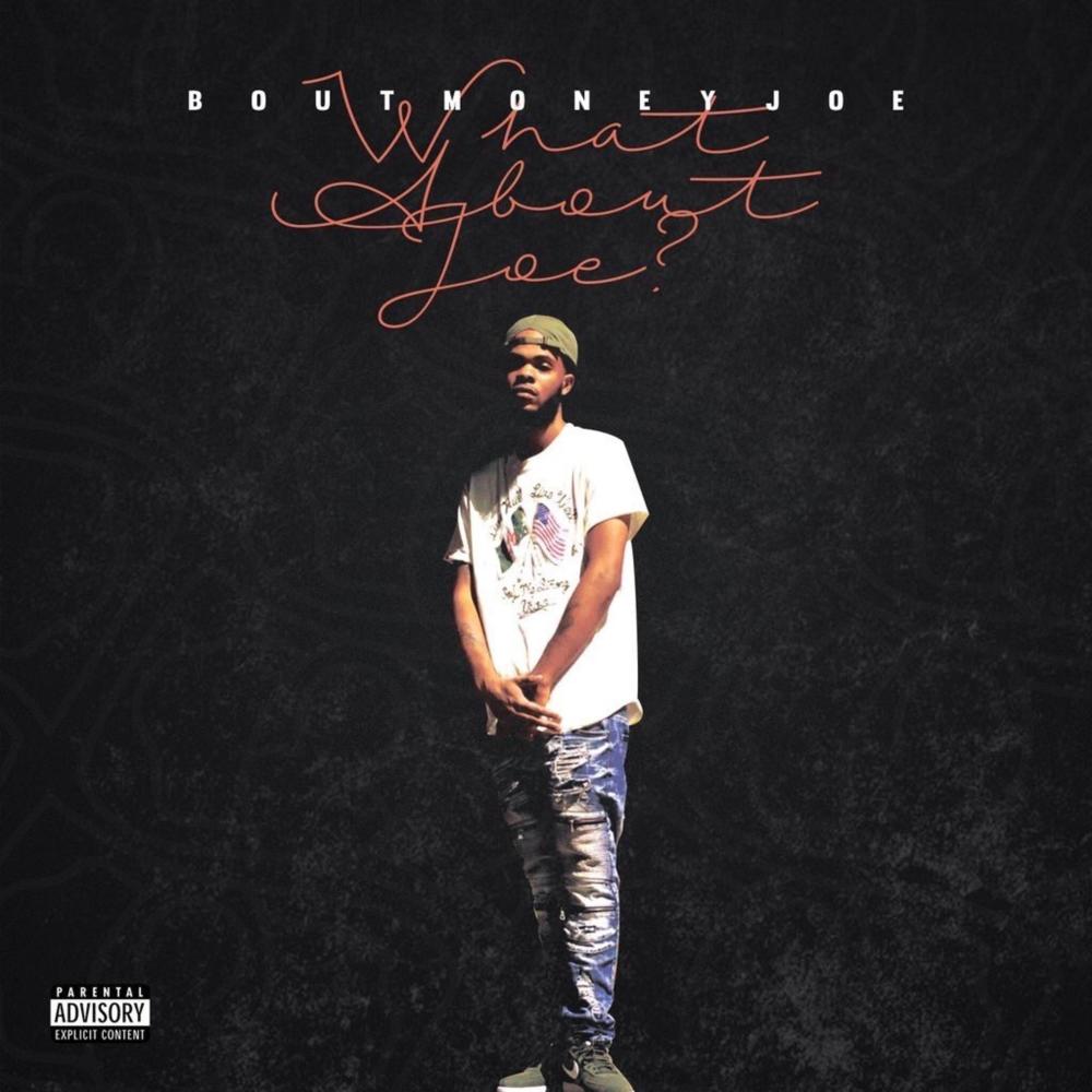 Call U Back (feat. Nelly ATL) (Explicit)