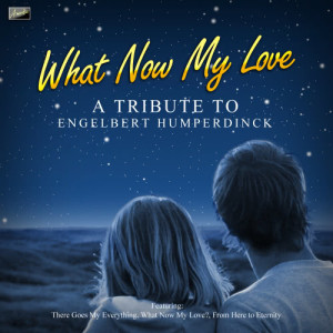 ดาวน์โหลดและฟังเพลง A Man Without Love (Quando Minamarro) พร้อมเนื้อเพลงจาก Ameritz Tribute Club