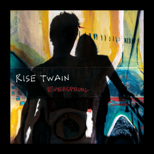ดาวน์โหลดและฟังเพลง Everspring พร้อมเนื้อเพลงจาก Rise Twain