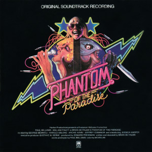 收聽The Juicy Fruits的Goodbye Eddie, Goodbye (From "Phantom Of The Paradise")歌詞歌曲