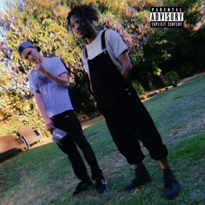 Listen to Pisces Energy (Explicit) song with lyrics from Ivan Gift From God