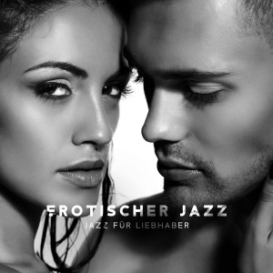 Listen to Perfekte Nacht (Mondschein-Session) song with lyrics from Beruhigende Musik Sammlung