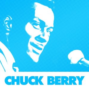 收聽Chuck Berry的Rock 'n Roll Music歌詞歌曲