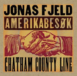 ดาวน์โหลดและฟังเพลง Last Thing On My Mind (Live) พร้อมเนื้อเพลงจาก Jonas Fjeld
