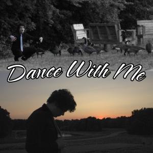 Luca$的專輯Dance With Me