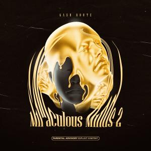 收聽Ka$h Route的Making Waves (feat. VA Prime) (Explicit)歌詞歌曲