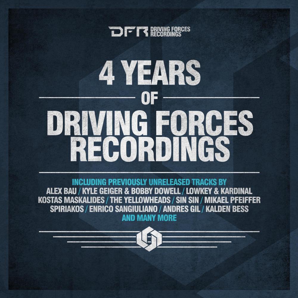 Timeless (Original Mix)