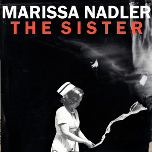 Listen to Your Heart Is a Twisted Vine song with lyrics from Marissa Nadler