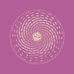 收聽Sines Music的Trust (852hz Third Eye, Internal Guidance, Belief)歌詞歌曲