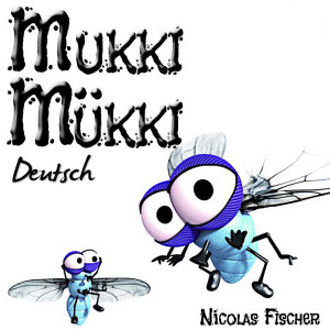 Listen to So Ein Schoener Tag song with lyrics from Nicolas Fischer