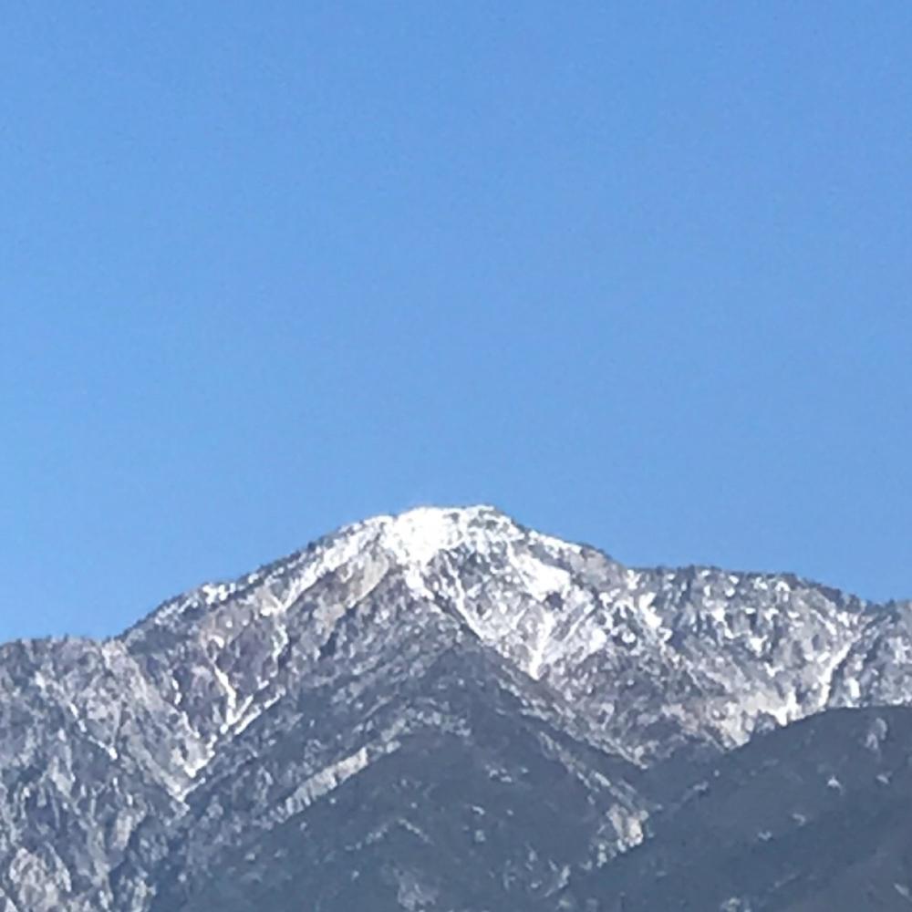 Everest (Explicit)