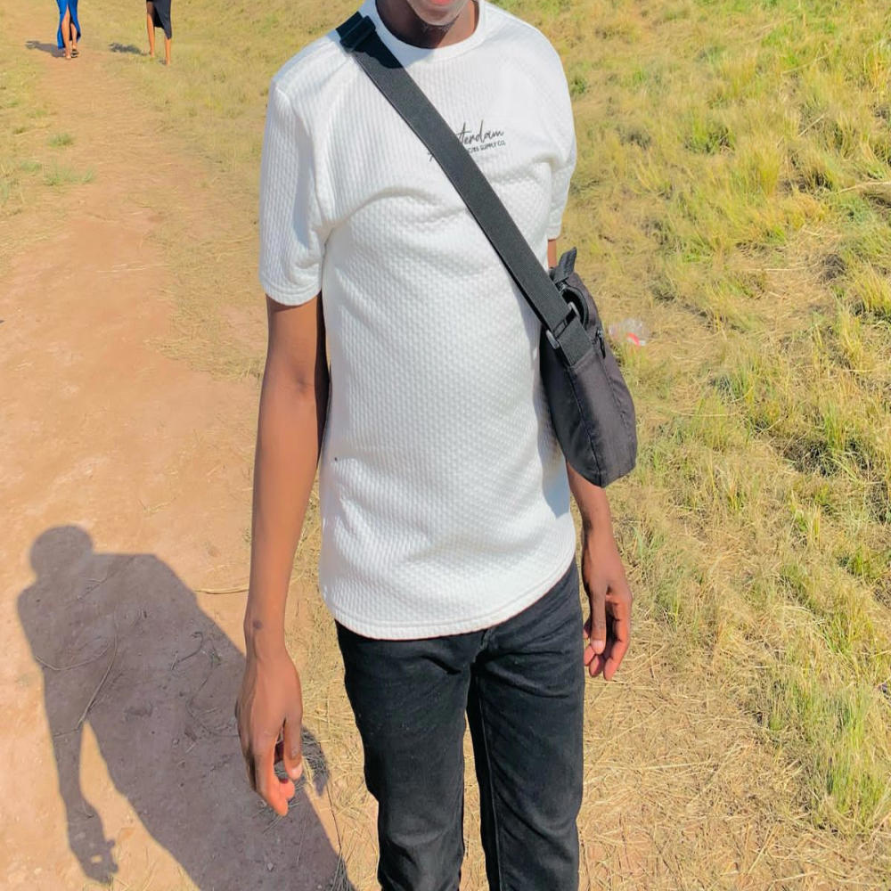 Imbewu