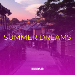 的专辑Summer Dreams
