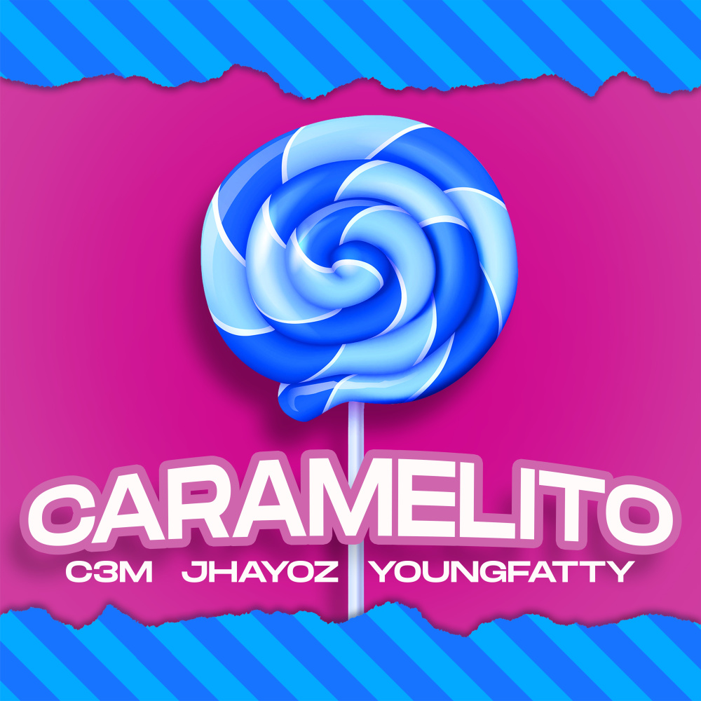 Caramelito