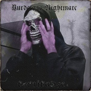 Listen to Murderous Nightmare (Explicit) song with lyrics from k4mikadze