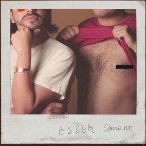 收听Juan Carlos Escalante的Bebé Rudo (Explicit)歌词歌曲