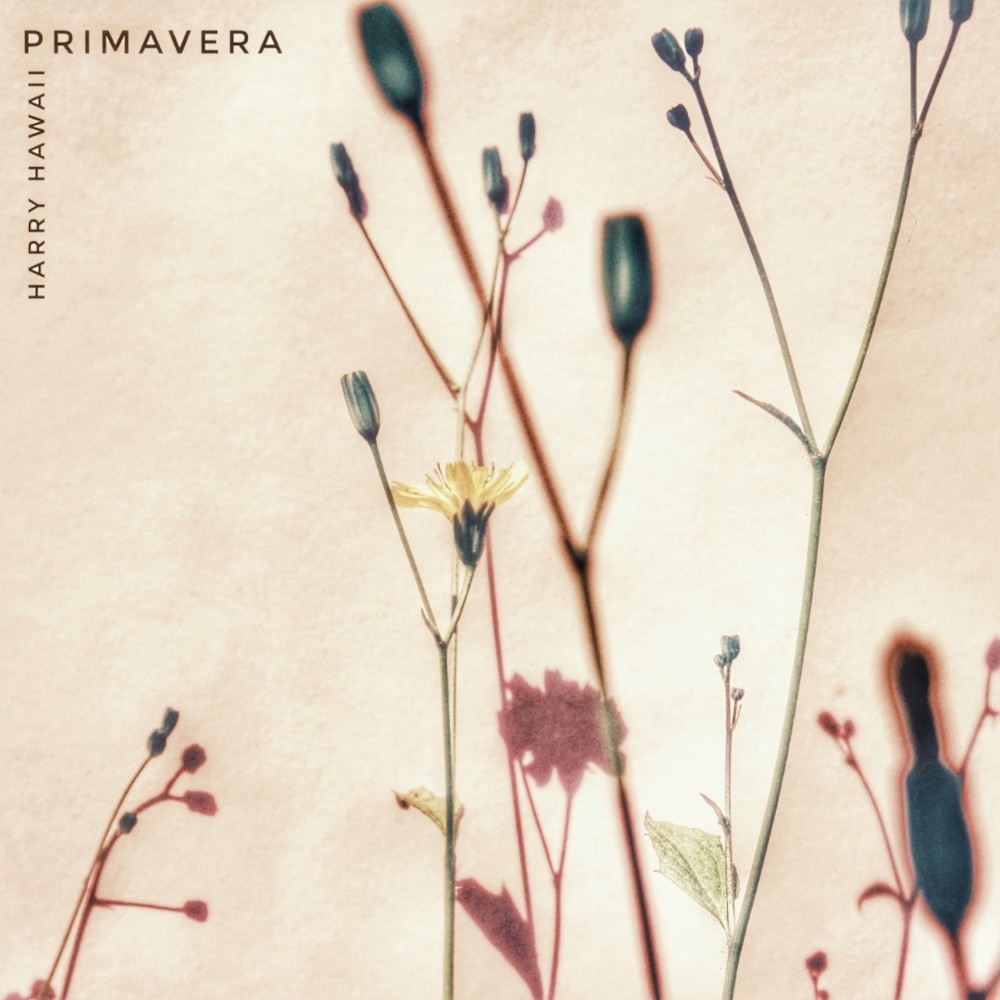 Primavera