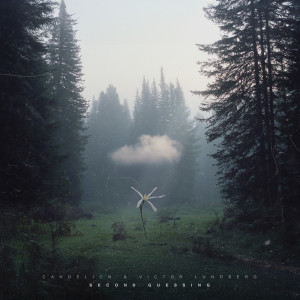 ดาวน์โหลดและฟังเพลง Second Guessing (Explicit) พร้อมเนื้อเพลงจาก Victor Lundberg