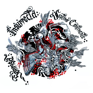 ดาวน์โหลดและฟังเพลง Septimo Continente พร้อมเนื้อเพลงจาก Naturaleza Suprema