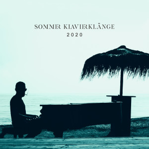 Dengarkan lagu Nur für dich nyanyian Wine Bar Akademie dengan lirik