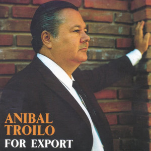 收聽Anibal Troilo Y Su Orquesta Tipica的A Mis Viejos歌詞歌曲